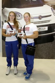 Olivera Moldovan (3).jpg