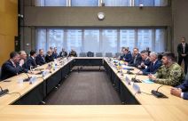 pregovori o kraju rata u Ukrajini u Ženevi (3).jpg