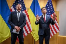 pregovori o kraju rata u Ukrajini u Ženevi (4).jpg