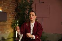 podkast Keš ekspert (2).jpg