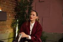 podkast Keš ekspert (3).jpg