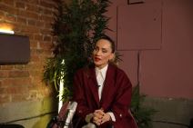 podkast Keš ekspert (4).jpg