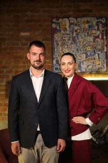 podkast Keš ekspert (23).jpg