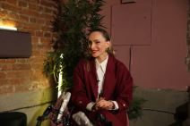 podkast Keš ekspert.jpg