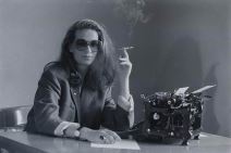 Ljilja Jorgovanović 4.jpg