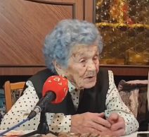 Danica Trivić 2.jpg