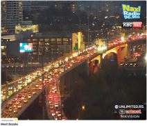 gužva u Beogradu 24. novembar 2025.  6.jpg