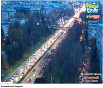 gužva u Beogradu 24. novembar 2025.  5.jpg