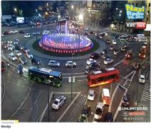 gužva u Beogradu 24. novembar 2025.  4.jpg