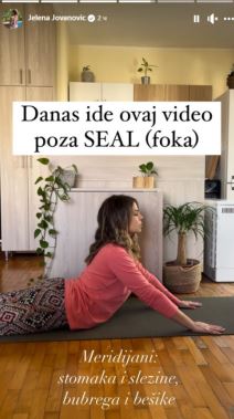 jelena3.jpg