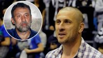 Niša Saveljić Vlade Divac.jpg