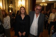 Slavica Ninković Slobodan Boda Ninković