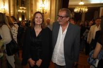 Slavica Ninković Slobodan Boda Ninković