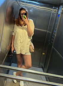 Anja Ninković (2).jpg