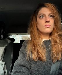 Anja Ninković (3).jpg