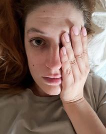 Anja Ninković (4).jpg