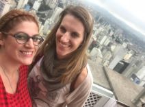 Anja Ninković Nađa Ninković