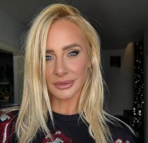 Milica Dabović kuća (1) copy.jpg