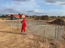 Milica Dabović kuća (2) copy.jpg