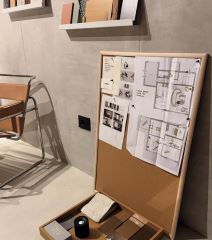 Milica Dabović kuća (4) copy.jpg