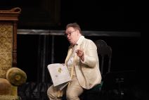 Beogradsko dramsko pozorište predstava (2) copy.jpg