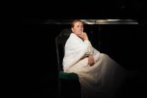 Beogradsko dramsko pozorište predstava (3) copy.jpg