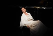 Beogradsko dramsko pozorište predstava (4) copy.jpg