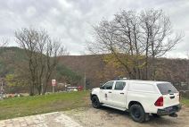 Prve slike sa mesta nesreće kod Čačka (3).jpg