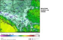 Vremenska prognoza (2).jpg