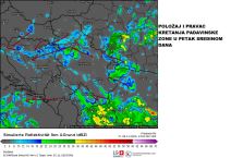 Vremenska prognoza (4).jpg