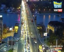 Gužve u Beogradu (1).jpg