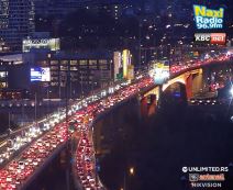 Gužve u Beogradu (2).jpg