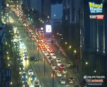 Gužve u Beogradu (3).jpg