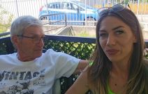 milijana bogdanović