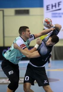 Partizan - Nekse (4).jpg