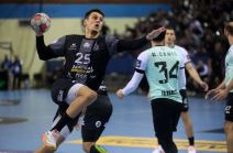 Partizan - Nekse (5).jpg