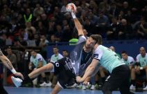 Partizan - Nekse (6).jpg