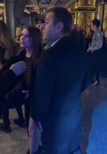 vlado sa suprugom2.png