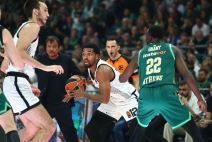 Panatinaikos - Partizan (2).jpg