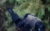 Američki vojnik u ratu u Ukrajini (2).jpg