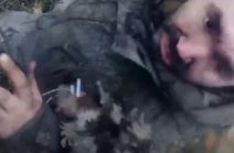 Američki vojnik u ratu u Ukrajini (3).jpg