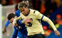 Lamin Jamal na Čelsi - Barselona (7).jpg