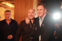 Aca Sofronijević (3).jpg