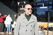 Aca Sofronijević (6).jpg