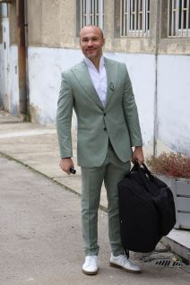 Aca Sofronijević (7).jpg