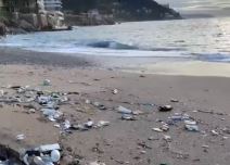 jugo naneo smeće iz Albanije u Dubrovnik (3) copy.jpg