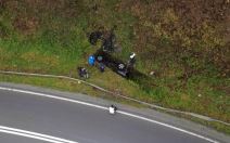 Ovde je pronađen auto u kom je bila Ana Radović (7) copy.jpg