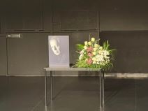 komemoracija Zoranu Djordjevicu (1) copy.jpg