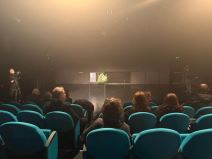 komemoracija Zoranu Djordjevicu (2) copy.jpg