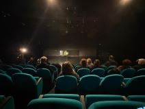 komemoracija Zoranu Djordjevicu